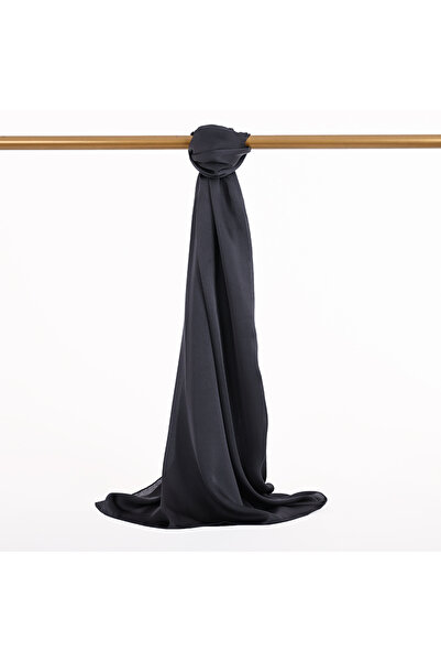 PİRAMİT Premium Janjan Şal