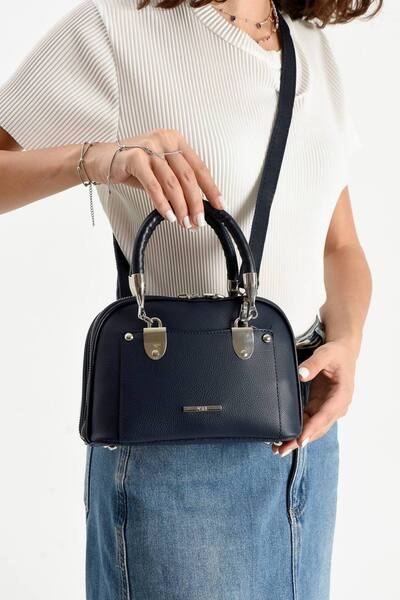 wikidayss Women's First-Class Craftsmanship Shoulder Bag