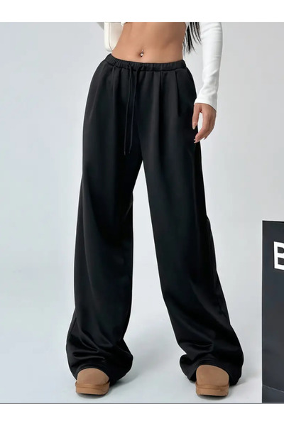 BERYY MODA Γυναικεία φαρδιά αθλητικά ρούχα μεγάλου μεγέθους, υψηλής ποιότητας...