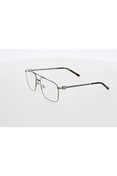 Mustang Blue Light Protection Glasses Mu7571 56 18 140 C2