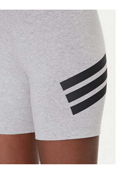 adidas Women's Cycling JE0165 Multicolor