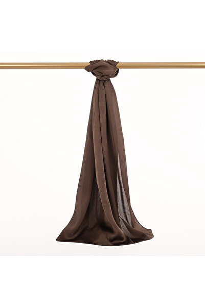 PİRAMİT Premium Janjan Şal