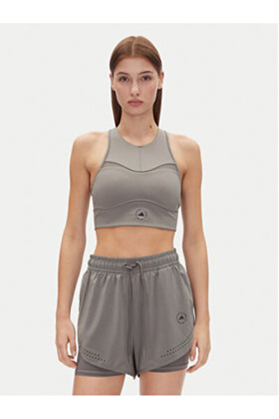 adidas Women's Top Multicolor BY STELLA MCCARTNEY-JJ0120