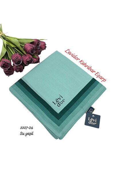 Levidor 1007 وشاح كهرمان