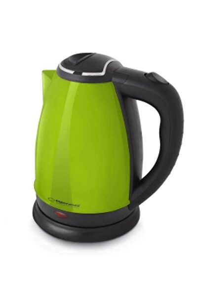 G3ferrari Friggisano 22L Multifunction Electric Oven G10145, 1700W, 6 Programs, Dehydrator, 70–230