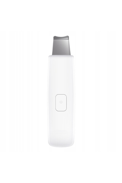 Other Cavitation Peeling for USB Waterproof Wireless Facial Skin Scrubber