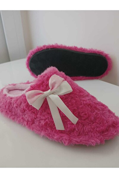 Lion Women's Inside Slippers