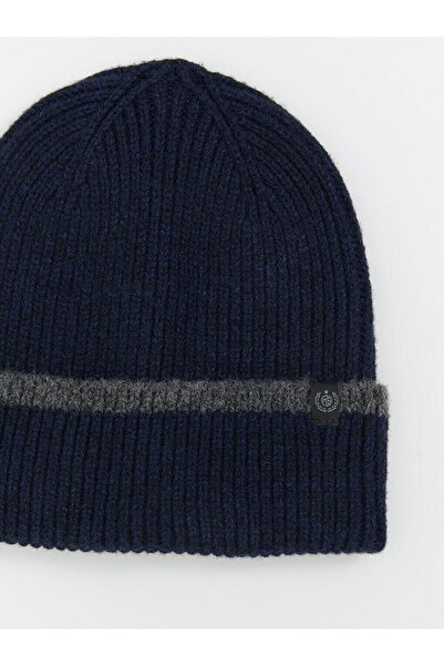 LC Waikiki Basic Men's Beret (W5)