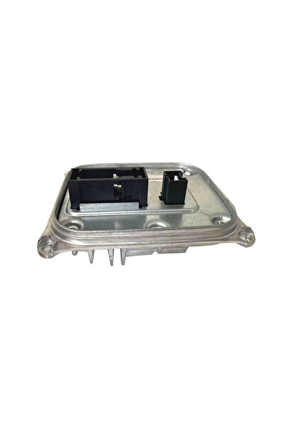 MOTOR10 Modul LED far pentru Mercedes Clasa C W205 A2059005010, A2059006805, ...