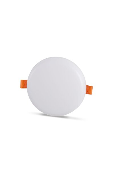 Noas Plus Ayarlanabilir Panel, 18W Günışığı 3200K (YL12-1801)