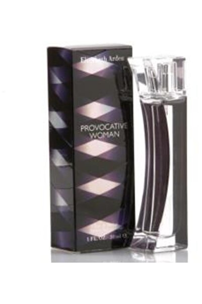 Elizabeth Arden , Provocative Woman, Eau De Parfum, For Women, 30 ml