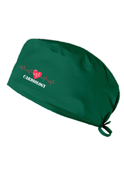 bonecim Doctor, cardiolog, chirurg, asistent medical, asistent medical