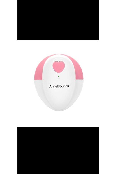 Angel Sounds fetal doppler