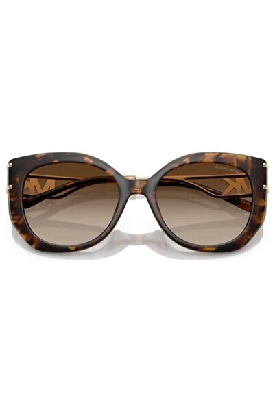 Michael Kors Mk 2236U 300613 .53 Sunglasses