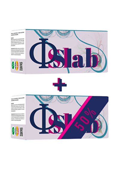 Cerasus Puterea Naturii Promoţie Ф Slab 1+½ Gratis