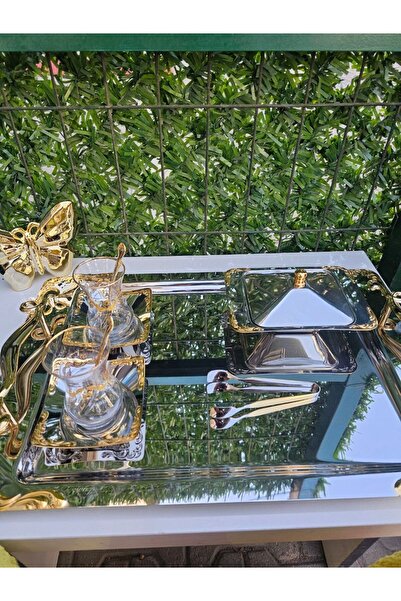 Home NHR LALEZAR ÇAY SETİ