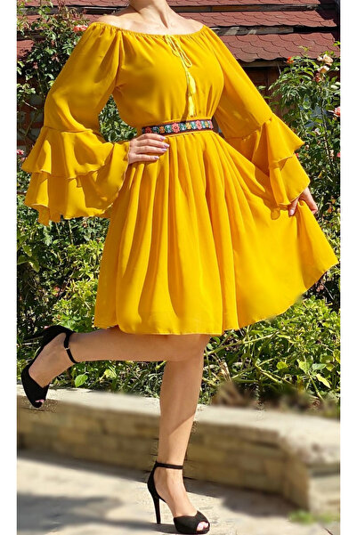 Ie Traditionala Rochie Traditionala Aglaia