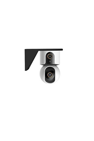 fly3d Smart C500 Dual Uyumlu Kamera Ayağı