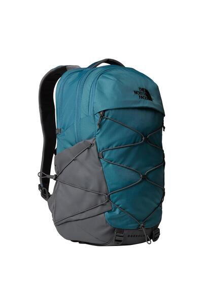 THE NORTH FACE Borealıs Bag Nf0A52See301 Multicolor-Std