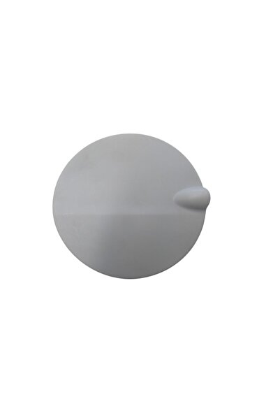 Genel Markalar Ford Focus Sd Hb Yakıt Depo Kapağı Dıs Oem No 8M51F405A02Ba 20...