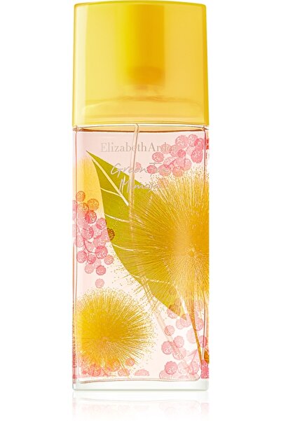 Elizabeth Arden , Зелен чай - Мимоза, тоалетна вода, за жени, 100 мл *Тестер
