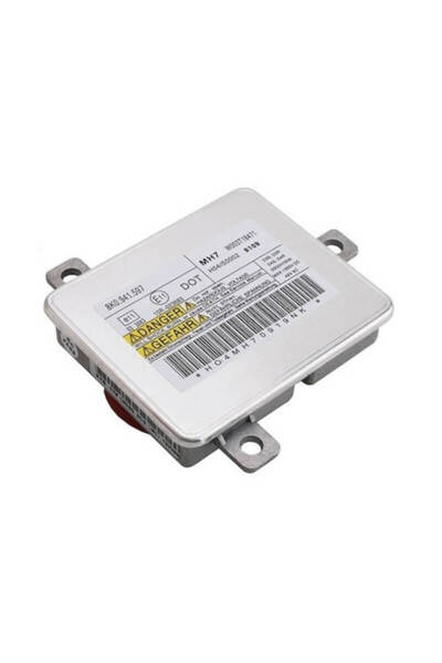 MOTOR10 Έρμα xenon συμβατό με Mitsubishi, Audi 8K0941597 / 1307329315 / W3T2107