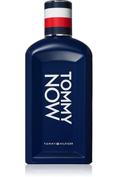 Tommy Hilfiger , Tommy Now, Eau De Toilette, For Men, 100 ml *Tester