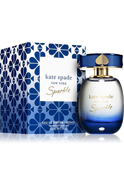 Kate Spade , Sparkle, Eau De Parfum, For Women, 60 ml