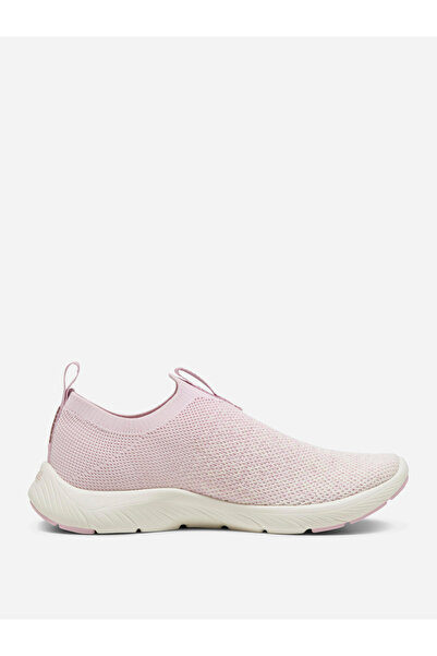 Puma Softride Remi Slip-On Knit Shoes