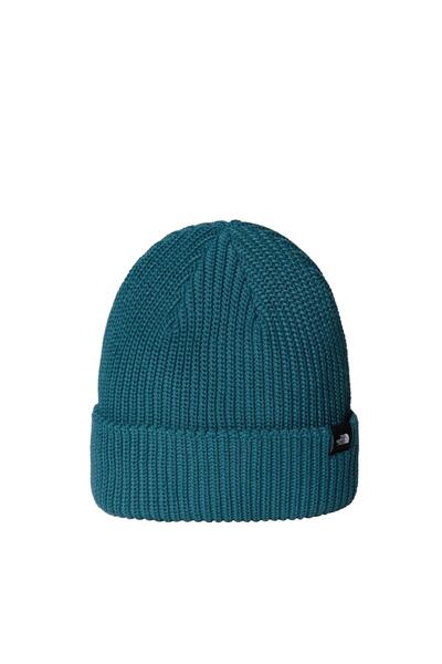 THE NORTH FACE TNF FISHERMAN BERE NF0A55JGBQ51 Çok Renkli-STD