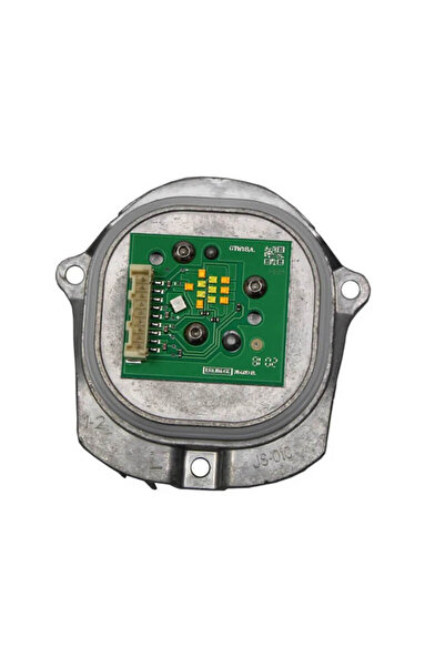 MOTOR10 Modul LED far dreapta Mercedes-Benz GLA, GLE, GL, GLS, CLS, B, A21890...