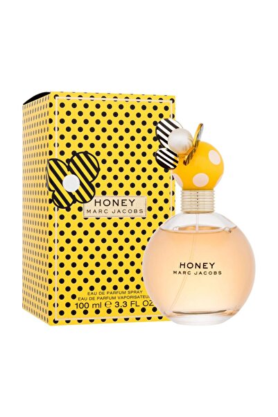 Marc Jacobs , Honey, Eau De Parfum, For Women, 100 ml