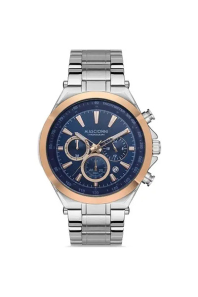mascionni M.1.1181.05 Men's Watch
