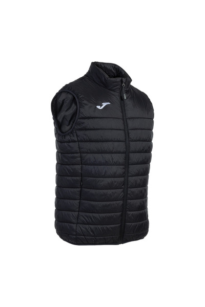 Joma Urban IV men's vest black XL