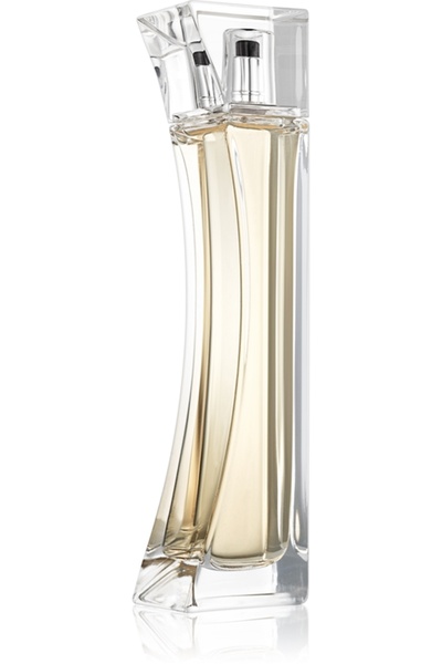 Elizabeth Arden , Provocative Woman, Eau De Parfum, For Women, 100 ml