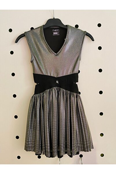 IXAURA Adriana Spor Elbise ÇOCUK