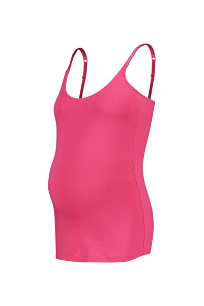 Esprit Tank top for pregnancy and breastfeeding