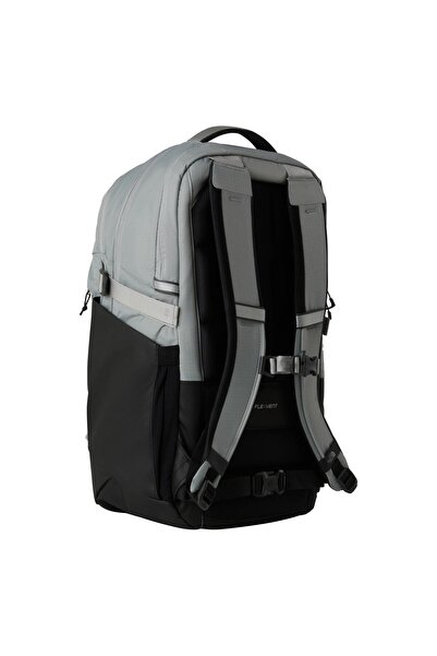 THE NORTH FACE Router Nf0A52Sf4S71 Gray-Std