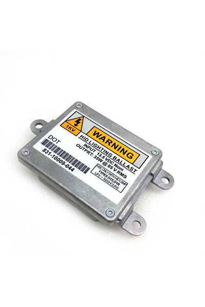 MOTOR10 Balast Xenon Osram 83110009044 / 1Z0 941 641 A