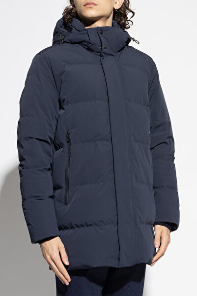 PAUL&SHARK سترة نسائية للرجال