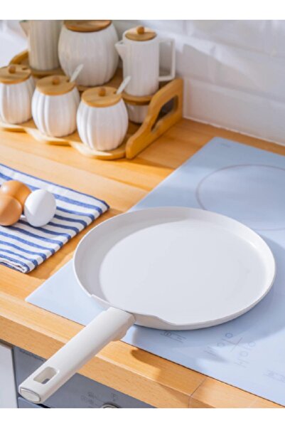 ACAR Ultimate Pro Crepe Pan 26 cm 7843