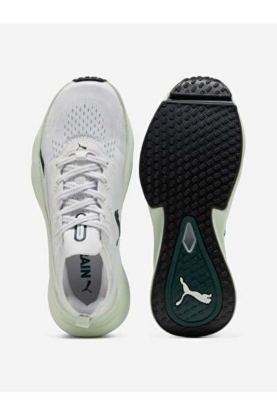 Puma PWR Nitro SQD 2 Shoes