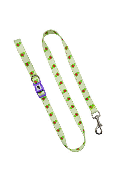 IG Design حزام سفر متعدد الاستخدامات بنمط معاد تدويره