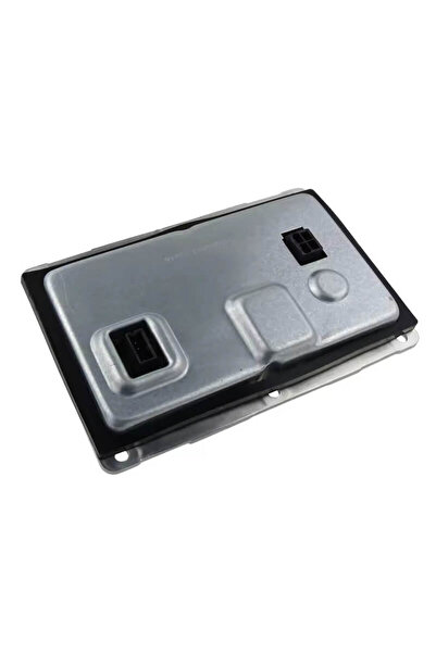 MOTOR10 Balast xenon compatibil Valeo 3D0907391B LAD5GL 4PIN D1S