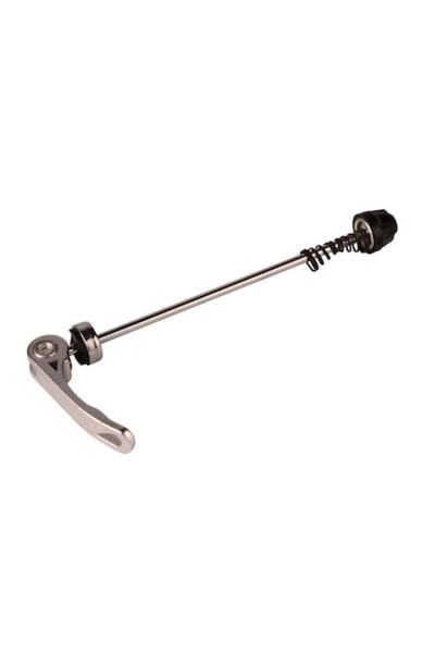 KNT Bisiklet MTB ARKA göbek mili Mandalı