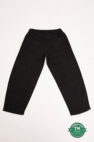 Tommiks Kids GIRL'S PANTS