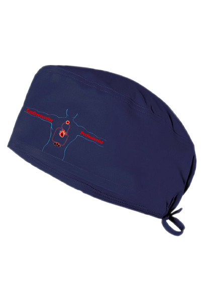 bonecim Doctor Bonesi, perfuzionist cardiovascular |   Osă chirurgicală și ba...