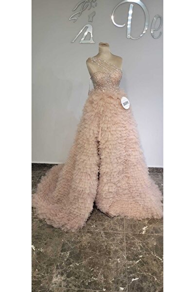 NİŞAN RÜYASI PUDRA NİŞANLIK