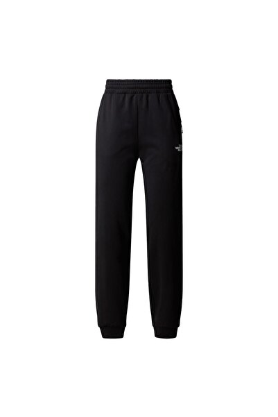 THE NORTH FACE W MOUNTAIN ATHLETICS FLEECE PANT Kadın Pantolon NF0A8DXYJK31 S...