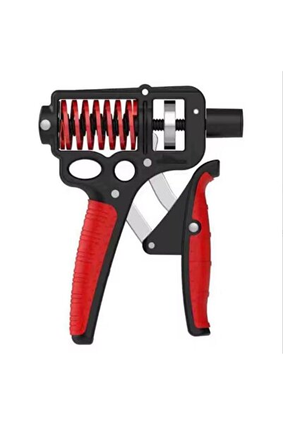 sonx Professional Hand Wrist and Arm Strengthener Grip Exerciser Adjustable